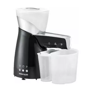 Rommelsbacher Presa de ulei la rece 650W