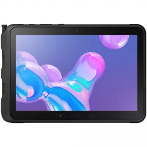 Samsung Galaxy Tab Active Pro 10.1 64GB T545 Black