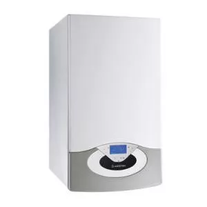 Ariston Genus Premium Evo HP 45 EU + kit