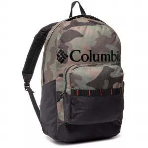 Columbia Rucsac - Zigzag 22l Backpack 1890021316 Cypress Camo