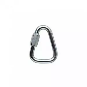 Petzl Delta 10