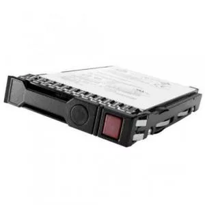 HP  1.92TB, SATA, 2.5inch P18426-B21