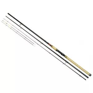 Baracuda Thunder Feeder 3903