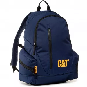 Caterpillar Rucsac - Backpack 83541-184 Midnight Blue