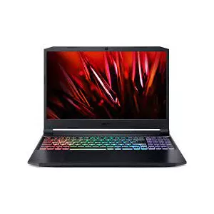 Acer Nitro 5 AN515-45 NH.QBSEX.00B