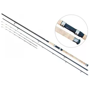 Baracuda Hurricane Feeder 3903