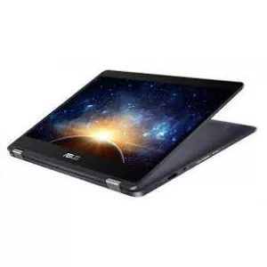 Acer Spin 7 SP714-61NA NX.A4NEX.005