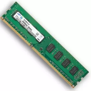 Samsung 2GB DDR2 M378T5663EH3-CF7