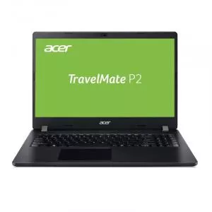 Acer TravelMate P2 TMP215-53-57MQ NX.VQCEG.004