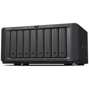 Synology DiskStation DS1823xs+ 8GB