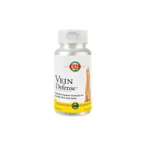 KAL Vein defense 30cps