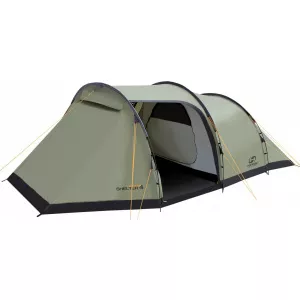 Hannah Shelter 4