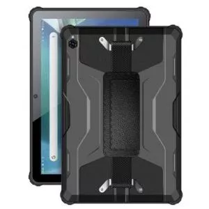 Oukitel RT2 10.1inch 8GB RAM 128GB 4G Black