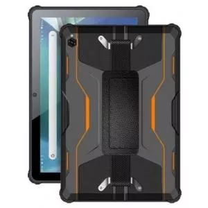 Oukitel RT2 10.1inch 8GB RAM 128GB 4G Black/Orange