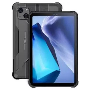 Oukitel RT3 8inch 4GB RAM 64GB 4G Black