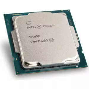 Intel Core i7 10700KF 3.8GHz tray CM8070104282437