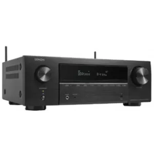 Denon AVR-X1700H