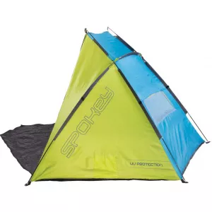 Spokey Cort de plaja Cloud De Luxe