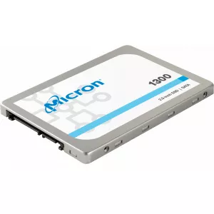 Micron 1300 1TB SATA-III 2.5 inch