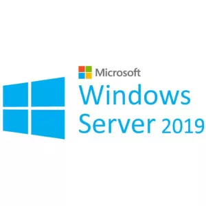 Dell Server 2019 Standard, OEM ROK