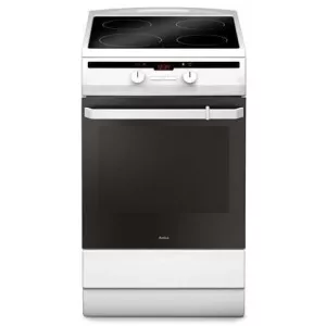 Amica 508IE3.320EHTADJQ(W)