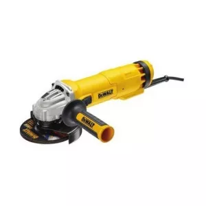 DeWALT DWE4257