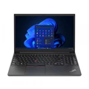 Lenovo ThinkPad E15 Gen 4 21ED003QRI