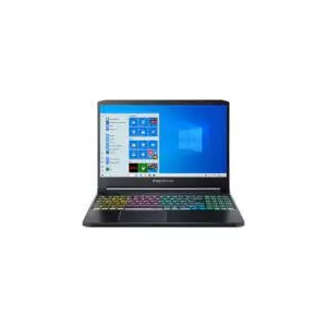 Acer Predator Helios 300 PH315-54 NH.QC2EX.007