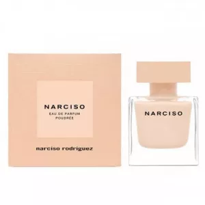 Narciso Rodrigez Narciso Poudree EDP 90ml