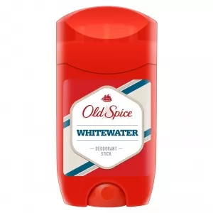 Old Spice Deodorant stick White Water 50ml