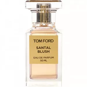 Tom Ford Santal Blush EDP 50ml