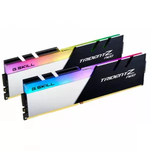 G.Skill Trident Z Neo 64GB, DDR4-3200MHz, CL16 F4-3200C16D-64GTZN