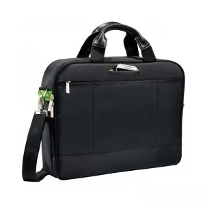 Leitz Smart Traveller pentru 15,6