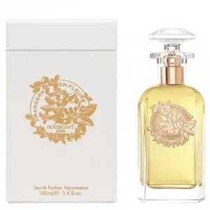 Houbigant Orangers en Fleurs EDP 100ml