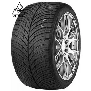 Unigrip LATERAL FORCE 4S 255/45 R20 105W