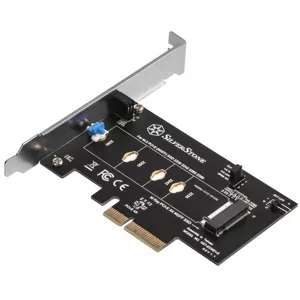 SilverStone SST-ECM21-E