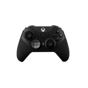 Microsoft Controller Xbox Elite Wireless Series 2 Xbox One
