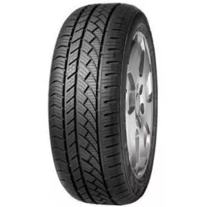 Fortuna ECOPLUS 4S 215/65 R17 99V