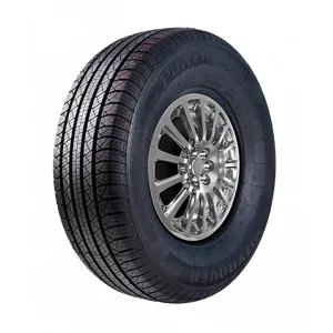 Powertrac CITYROVER 265/60 R18 110 H