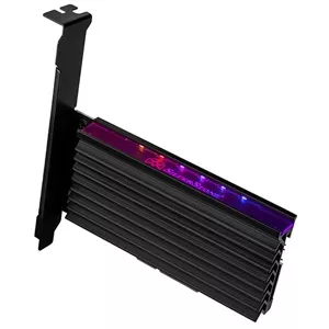 SilverStone SST-ECM24-ARGB