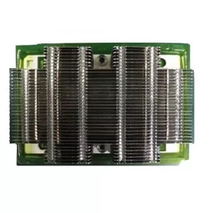 Dell Heat Sink, 412-AAMC