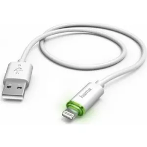 zone Girlfriend Deception Samsung Dex USB-C - HDMI 1.38 M (Negru) - Compara preturi, oferte din  magazine Lista de preturi - cel mai mic pret