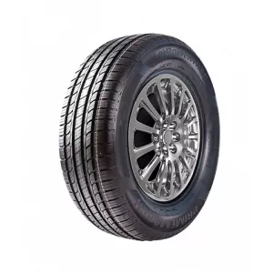 Powertrac PRIMEMARCH 265/70 R18 116 H