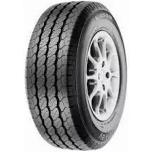 Dayton VAN 195/65 R16C 104/102T