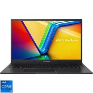 Asus VivoBook 15X OLED K3504VA-MA326