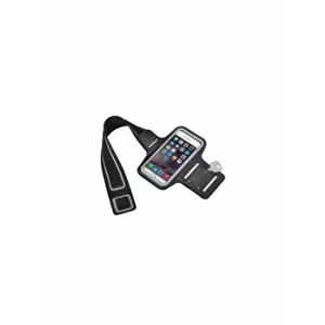 Avantree Husa sport de brat Dual fit KSAM-002-BLK  iPhone 6/6S