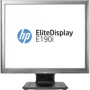 HP EliteDisplay E190i E4U30AA