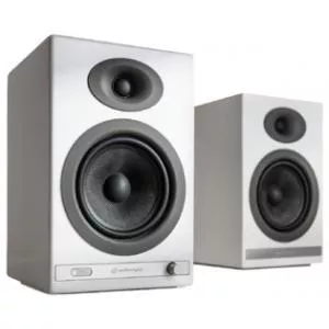 Audioengine HD5 Alb