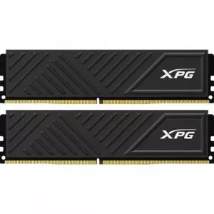 A-Data XPG GAMMIX D35 32GB (2x16GB) DDR4 3200MHz CL16
