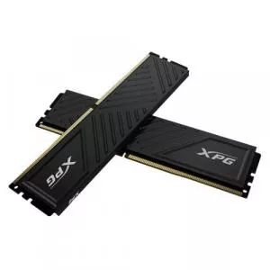 A-Data XPG GAMMIX D35 32GB (2x16GB) DDR4 3600MHz CL18
